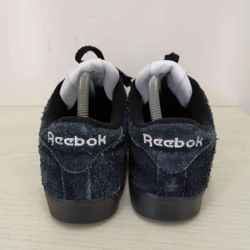 リーボック Reebok CLUB C FVS GX2497 スエードローカットスニーカー メンズ JPN:25.5