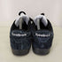 リーボック Reebok CLUB C FVS GX2497 スエードローカットスニーカー メンズ JPN:25.5