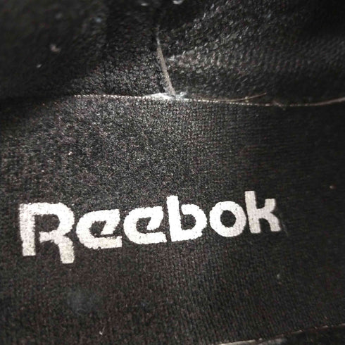 リーボック Reebok CLUB C FVS GX2497 スエードローカットスニーカー メンズ JPN:25.5