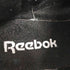 リーボック Reebok CLUB C FVS GX2497 スエードローカットスニーカー メンズ JPN:25.5