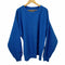 チャンピオン Champion 00s PREMIUM REVERSE WEAVE リバースウィーブ クルーネックスウェット メンズ JPN:XL