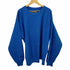 チャンピオン Champion 00s PREMIUM REVERSE WEAVE リバースウィーブ クルーネックスウェット メンズ JPN:XL
