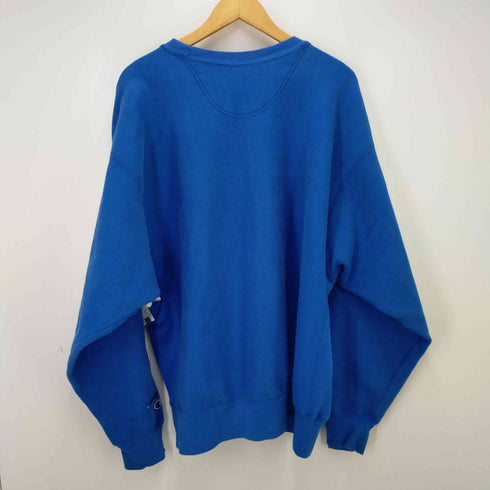 チャンピオン Champion 00s PREMIUM REVERSE WEAVE リバースウィーブ クルーネックスウェット メンズ JPN:XL