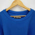 チャンピオン Champion 00s PREMIUM REVERSE WEAVE リバースウィーブ クルーネックスウェット メンズ JPN:XL