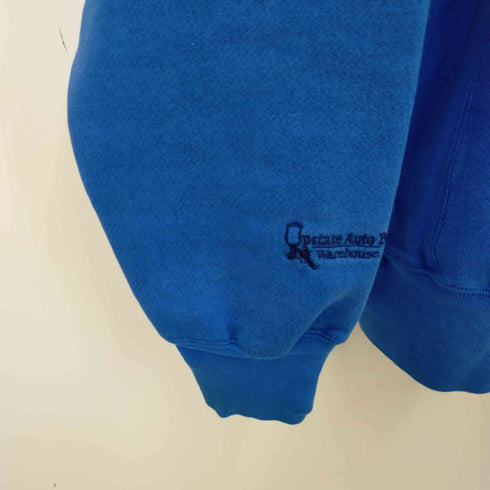 チャンピオン Champion 00s PREMIUM REVERSE WEAVE リバースウィーブ クルーネックスウェット メンズ JPN:XL