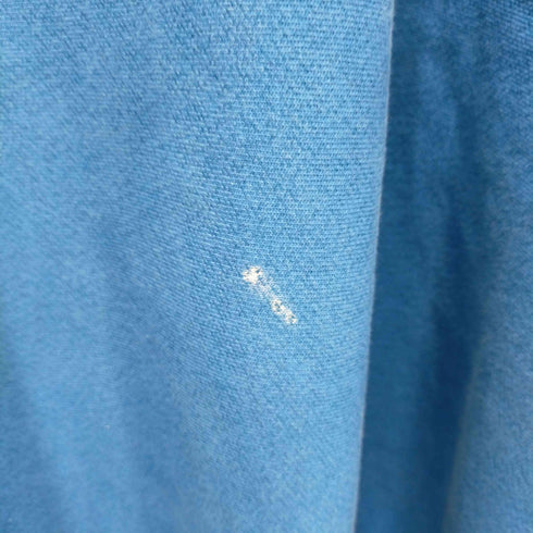 チャンピオン Champion 00s PREMIUM REVERSE WEAVE リバースウィーブ クルーネックスウェット メンズ JPN:XL