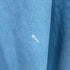チャンピオン Champion 00s PREMIUM REVERSE WEAVE リバースウィーブ クルーネックスウェット メンズ JPN:XL