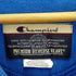 チャンピオン Champion 00s PREMIUM REVERSE WEAVE リバースウィーブ クルーネックスウェット メンズ JPN:XL