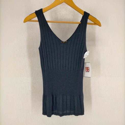 アニオナ AGNONA カシミヤシルクカーディガン レディース JPN:42