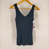 アニオナ AGNONA カシミヤシルクカーディガン レディース JPN:42