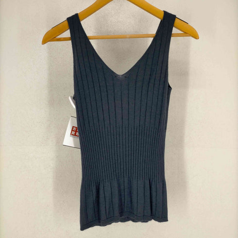 アニオナ AGNONA カシミヤシルクカーディガン レディース JPN:42