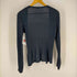 アニオナ AGNONA カシミヤシルクカーディガン レディース JPN:42