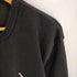 ロアーローガンス roar roarguns SMILE WAPPEN WAFFLE L/S T-SHIRT メンズ 4