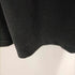ロアーローガンス roar roarguns SMILE WAPPEN WAFFLE L/S T-SHIRT メンズ 4