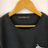 ロアーローガンス roar roarguns SMILE WAPPEN WAFFLE L/S T-SHIRT メンズ 4