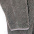 ズッカ ZUCCa bore fleece jacket メンズ JPN:M