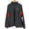 KOBE SPORTSWEAR 企業ロゴ ウィンドブレーカー メンズ import:XXL