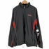 KOBE SPORTSWEAR 企業ロゴ ウィンドブレーカー メンズ import:XXL