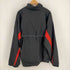 KOBE SPORTSWEAR 企業ロゴ ウィンドブレーカー メンズ import:XXL