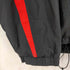 KOBE SPORTSWEAR 企業ロゴ ウィンドブレーカー メンズ import:XXL