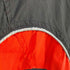 KOBE SPORTSWEAR 企業ロゴ ウィンドブレーカー メンズ import:XXL