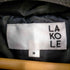 ラコレ LAKOLE 中綿ジャケット レディース JPN:M