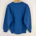 team edition apparel KENTUCKY 前V カレッジスウェット メンズ import:M