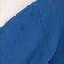 team edition apparel KENTUCKY 前V カレッジスウェット メンズ import:M