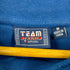 team edition apparel KENTUCKY 前V カレッジスウェット メンズ import:M