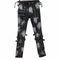 TRIPP NYC スタッズボンテージパンツ メンズ 28