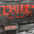 TRIPP NYC スタッズボンテージパンツ メンズ 28