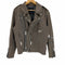 ネイバーフッド NEIGHBORHOOD 2002 Cotton Riders Jacket メンズ JPN:M