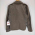 ネイバーフッド NEIGHBORHOOD 2002 Cotton Riders Jacket メンズ JPN:M