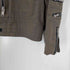 ネイバーフッド NEIGHBORHOOD 2002 Cotton Riders Jacket メンズ JPN:M