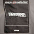 ネイバーフッド NEIGHBORHOOD 2002 Cotton Riders Jacket メンズ JPN:M