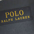 ポロラルフローレン POLO RALPH LAUREN キャンバススニーカー スモールポニー刺繍 レディース JPN:24.5