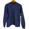 キャンバー CAMBER MADE IN USA L/S TEE メンズ import:M