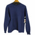 キャンバー CAMBER MADE IN USA L/S TEE メンズ import:M