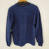 キャンバー CAMBER MADE IN USA L/S TEE メンズ import:M