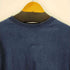 キャンバー CAMBER MADE IN USA L/S TEE メンズ import:M