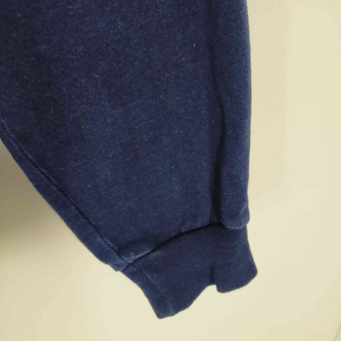 キャンバー CAMBER MADE IN USA L/S TEE メンズ import:M