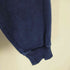 キャンバー CAMBER MADE IN USA L/S TEE メンズ import:M