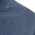 キャンバー CAMBER MADE IN USA L/S TEE メンズ import:M
