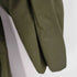 ナイジェルケーボン NIGEL CABOURN UK ARMY GAS COAT - RIPSTOP - OLIVE メンズ 48