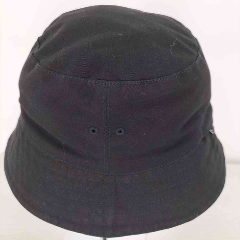 オフホワイト OFF-WHITE ARROW BUCKET HAT メンズ ONE SIZE