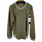 リベレイダース Liberaiders LOCATION CORDINATES CREW NECK 製品染めロゴスウェット メンズ import:M