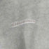 リベレイダース Liberaiders LOCATION CORDINATES CREW NECK 製品染めロゴスウェット メンズ import:M