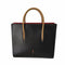 クリスチャンルブタン CHRISTIAN LOUBOUTIN パロマ ラージ 2WAYバッグ レディース ONE SIZE