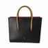 クリスチャンルブタン CHRISTIAN LOUBOUTIN パロマ ラージ 2WAYバッグ レディース ONE SIZE