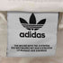 アディダスオリジナルス adidas Originals ショート丈 バイカラー ウィンドブレーカー レディース OT